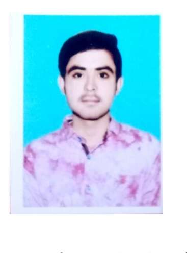 Candidate Image