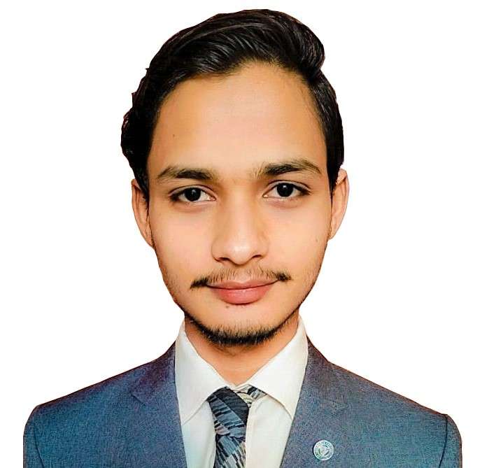 Candidate Image