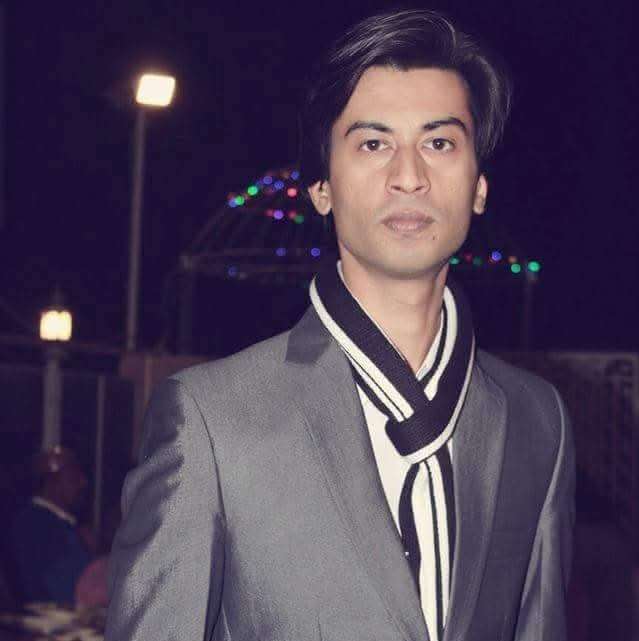 Candidate Image