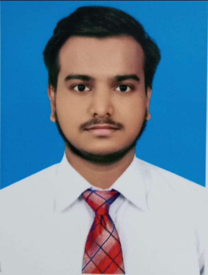 Candidate Image