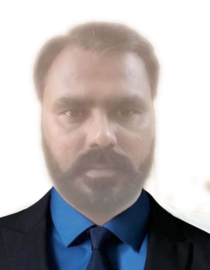 Candidate Image
