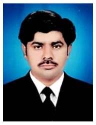 Candidate Image