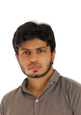 Candidate Image