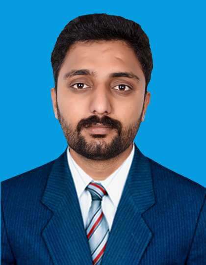 Candidate Image