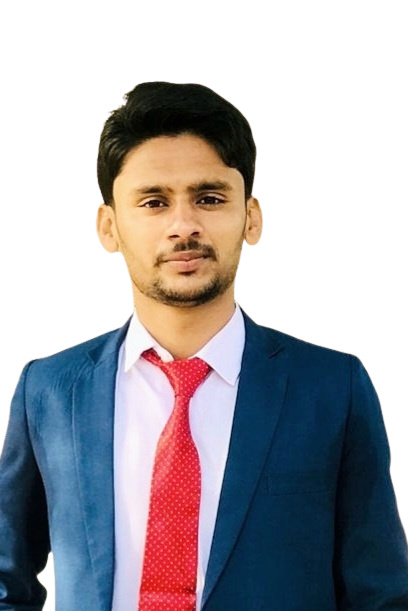 Candidate Image