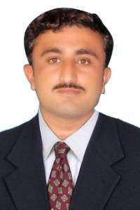 Candidate Image