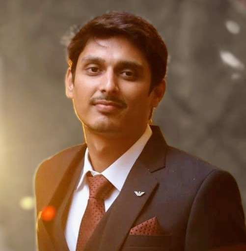 Candidate Image