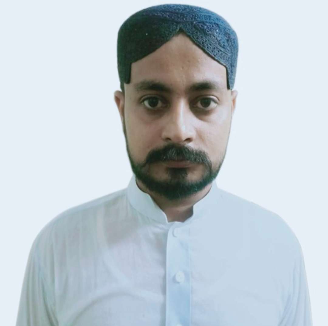 Candidate Image