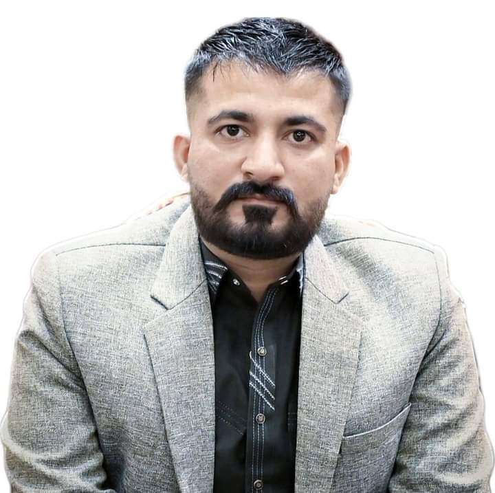 Candidate Image