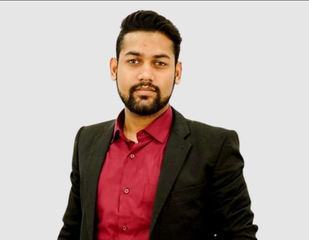 Candidate Image