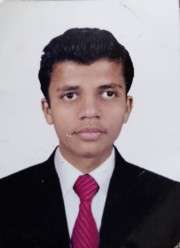 Candidate Image