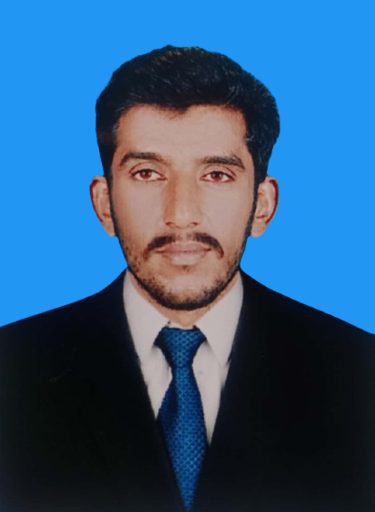 Candidate Image