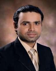 Candidate Image