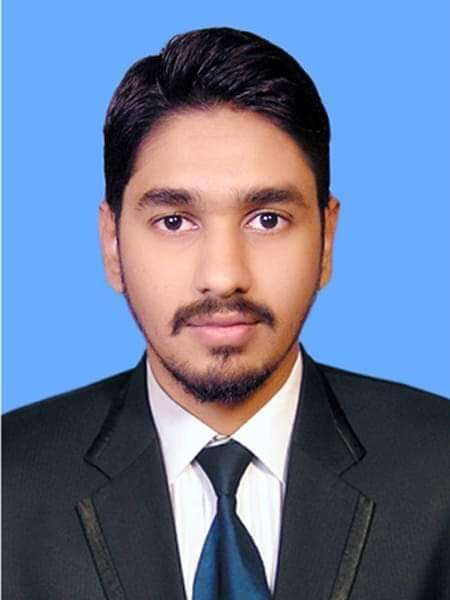 Candidate Image