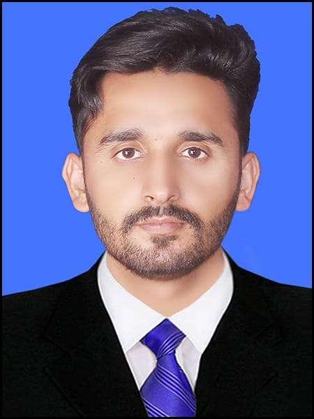 Candidate Image