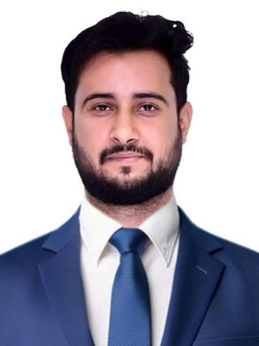 Candidate Image
