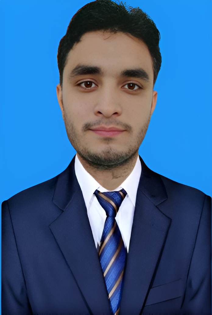 Candidate Image