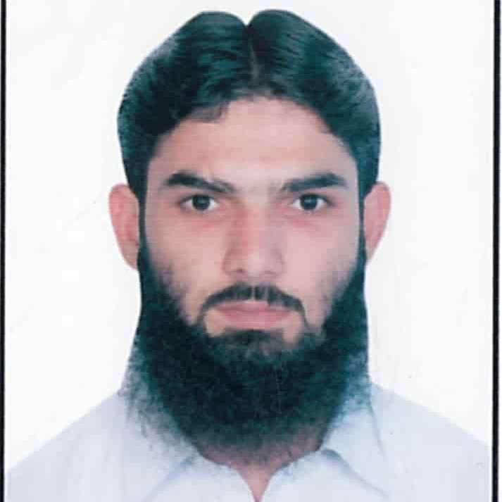 Candidate Image