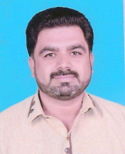 Candidate Image