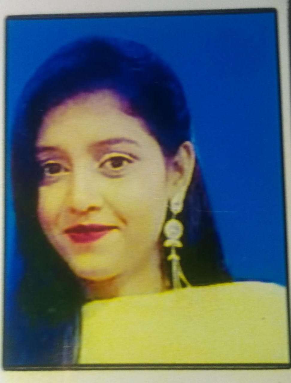 Candidate Image