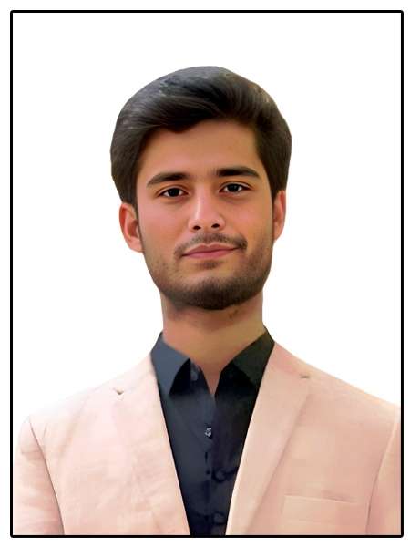 Candidate Image