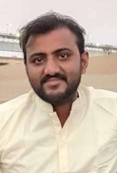 Candidate Image