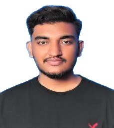 Candidate Image