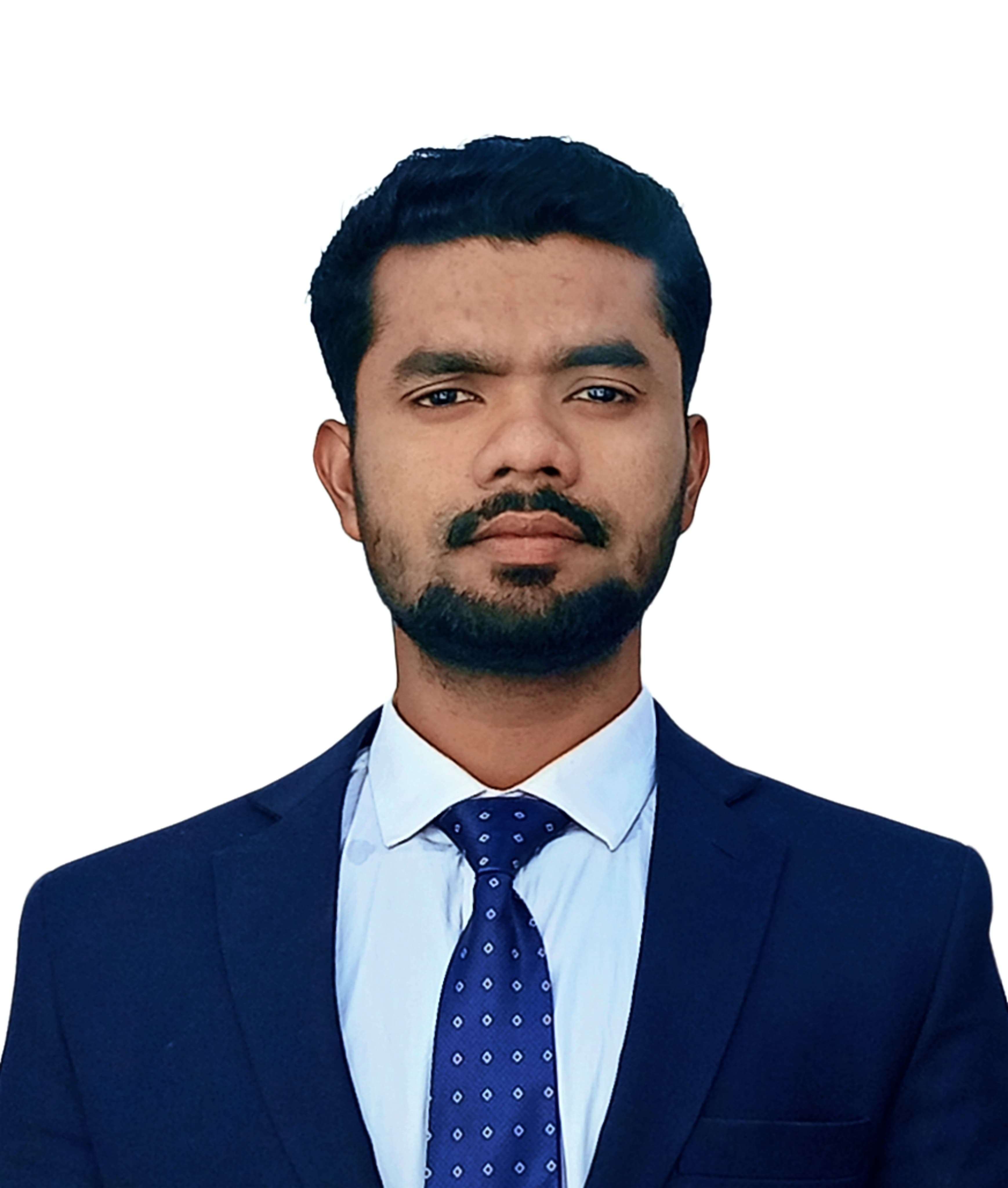 Candidate Image