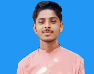 Candidate Image