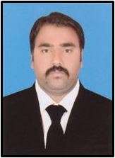 Candidate Image