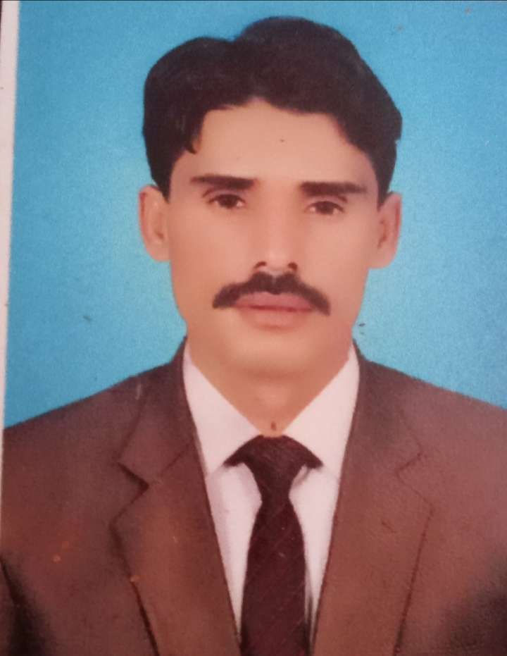 Candidate Image