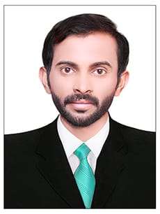 Candidate Image