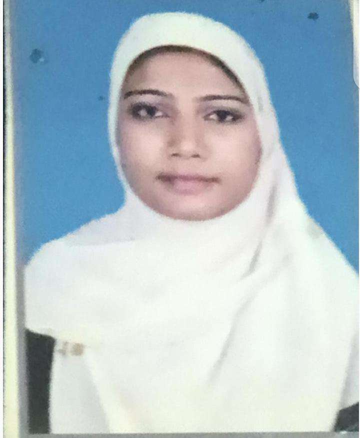 Candidate Image