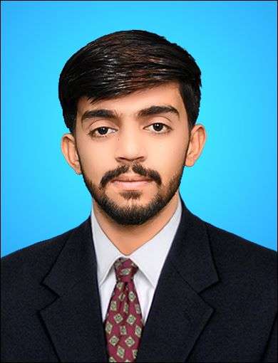 Candidate Image