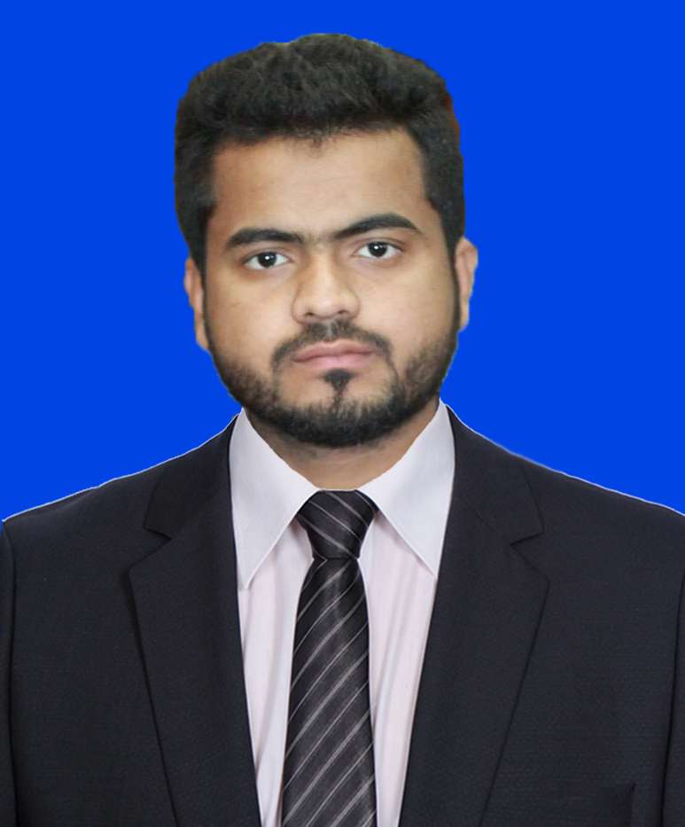 Candidate Image