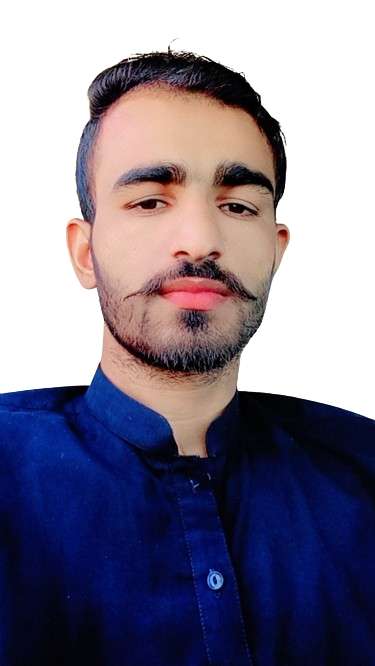 Candidate Image