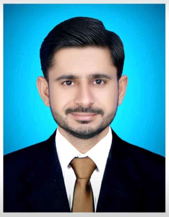 Candidate Image