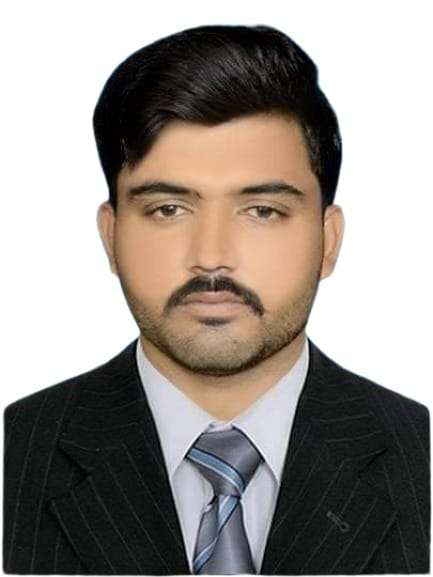 Candidate Image