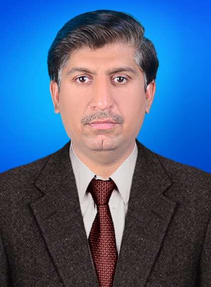 Candidate Image