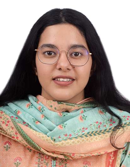 Candidate Image