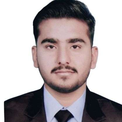 Candidate Image