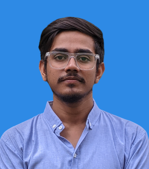 Candidate Image