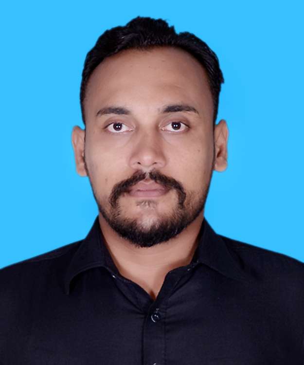 Candidate Image