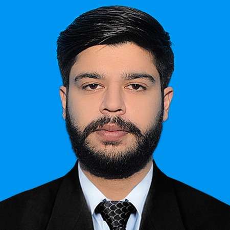 Candidate Image