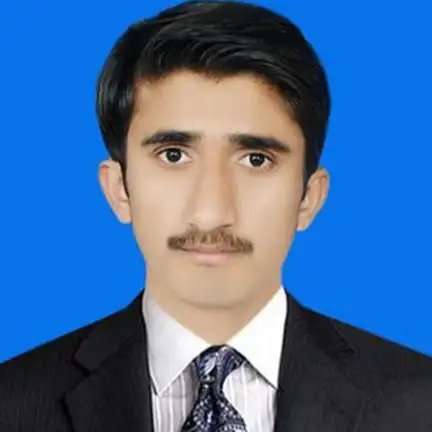 Candidate Image