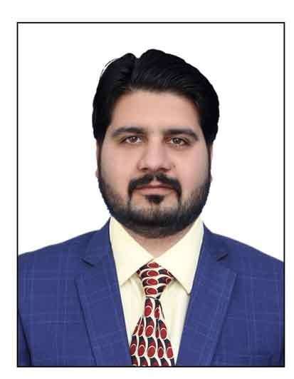 Candidate Image