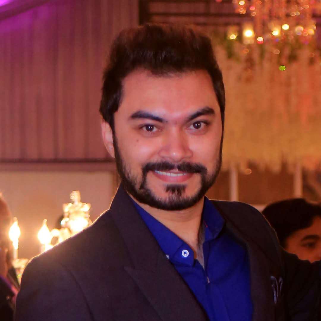 Candidate Image