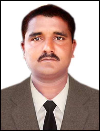 Candidate Image