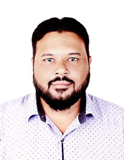 Candidate Image