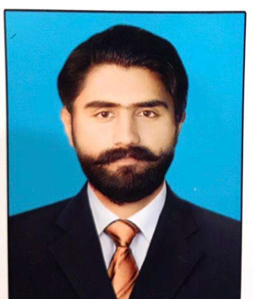 Candidate Image
